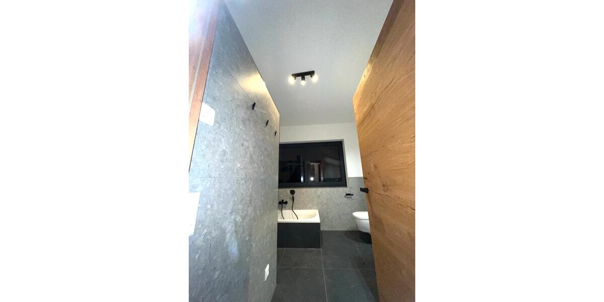 Dachgeschoßwohnung Iggensbach - 2 Zimmer, 65 m&sup2;, 790&euro; | Angebot:26567523