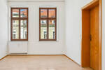 Etagenwohnung Neustadt - 2 Zimmer, 57 m&sup2;, 342&euro; | Angebot:25995805