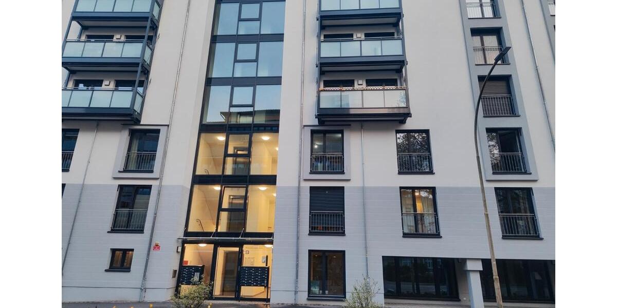 Erdgeschoßwohnung Kulmbach Blaich - 2 Zimmer, 68 m&sup2;, 289.000&euro; | Angebot:27267804