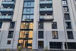 Erdgeschoßwohnung Kulmbach Blaich - 2 Zimmer, 68 m&sup2;, 289.000&euro; | Angebot:27267804