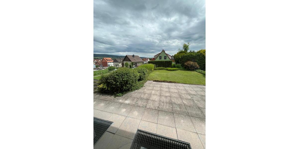 Einfamilienhaus Bad Grund (Harz) - 3 Zimmer, 200 m&sup2;, 259.000&euro; | Angebot:26840779