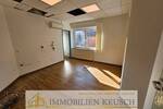 Gewerbeobjekt Syke - 1 Zimmer, 228 m&sup2;, 1.900&euro; | Angebot:25775308