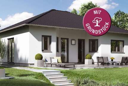 Haus zum Kaufen in Neuwied 515.900 € 100 m² 3 zimmer