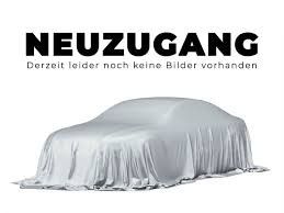 Ford Transit 241.000 km 4.999 &euro; Fulda 36043