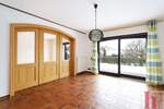 Einfamilienhaus Lohne (Oldenburg) Kroge - 9 Zimmer, 204 m&sup2;, 415.000&euro; | Angebot:25820191