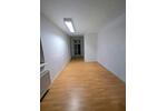 Etagenwohnung Friedrichroda - 6 Zimmer, 207 m&sup2;, 334.999&euro; | Angebot:27279795