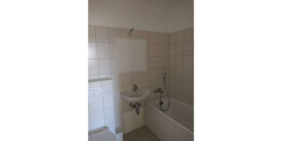 Etagenwohnung Klötze - 3 Zimmer, 71 m&sup2;, 314&euro; | Angebot:24702031