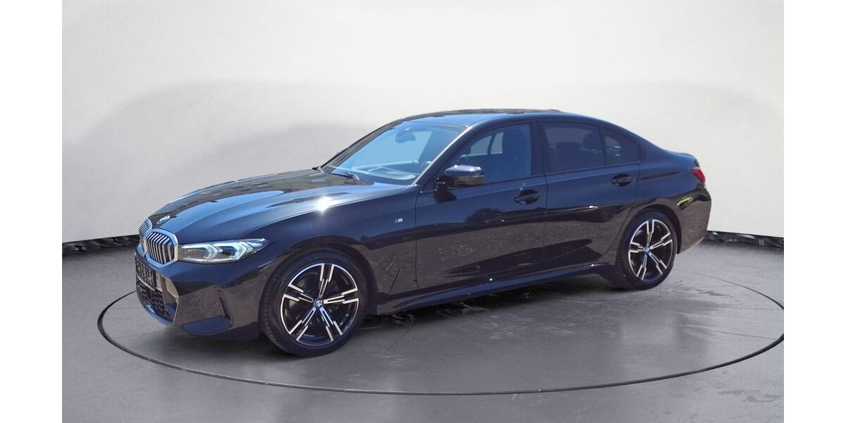BMW 320 25.150 km 40.450 &euro; Lahr 77933