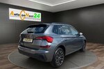 Skoda Kamiq 1.0 TSi Selection Black *Sitzhzg/Kamera/LED/ 11.934 km 21.490 &euro; Bamberg 96052