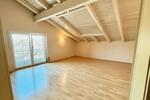 Dachgeschoßwohnung Otzing - 4 Zimmer, 130 m&sup2;, 1.000&euro; | Angebot:26585562