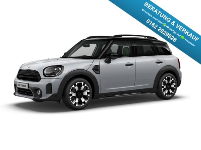 Mini Cooper 25.505 km 29.490 € Quickborn 25451