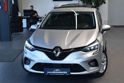 Renault Clio 159.334 km 9.550 &euro; Altdorf/Landshut 84032