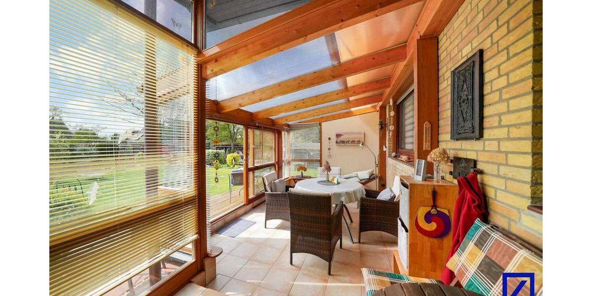 Einfamilienhaus Blender - 6 Zimmer, 174 m&sup2;, 349.000&euro; | Angebot:26644147