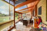 Einfamilienhaus Blender - 6 Zimmer, 174 m&sup2;, 349.000&euro; | Angebot:26644147