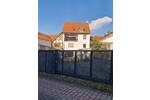 Einfamilienhaus Witzenhausen - 8 Zimmer, 190 m&sup2;, 175.000&euro; | Angebot:25968547