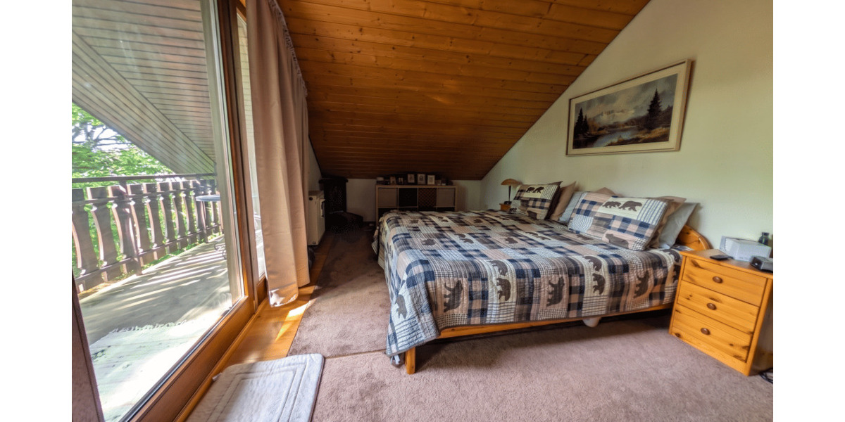Einfamilienhaus Kaiserslautern Dansenberg - 7 Zimmer, 215 m&sup2;, 438.000&euro; | Angebot:26881480
