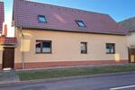 Einfamilienhaus Wettin-Löbejün Löbejün - 5 Zimmer, 130 m&sup2;, 330.000&euro; | Angebot:26292918