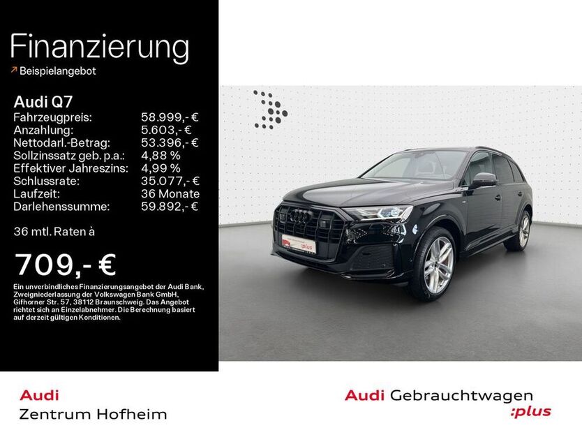 Q7