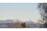 Etagenwohnung Wangen im Allgäu Wangen - 4 Zimmer, 125 m&sup2;, 770.955&euro; | Angebot:26345763