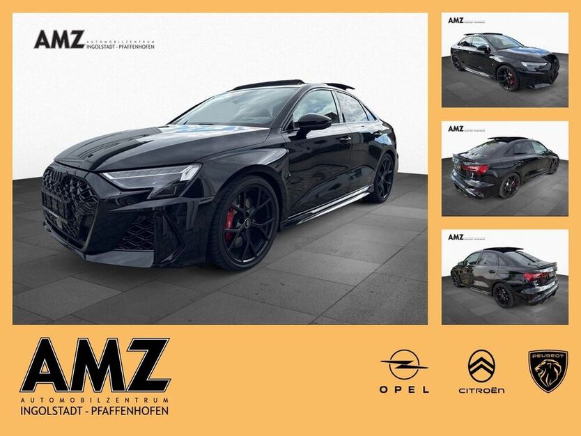 RS3