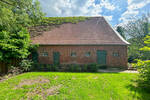 Mehrfamilienhaus, Wohnhaus Nordhorn Bookholt - 549.000&euro; | Angebot:25726510