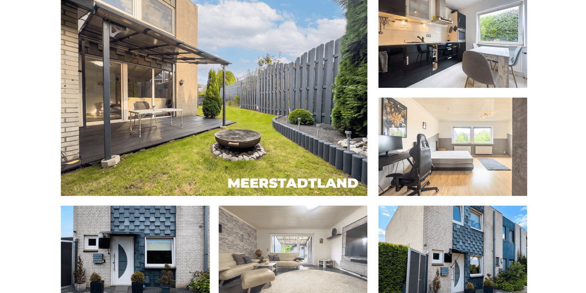 Einfamilienhaus Flensburg Falkenberg - 3 Zimmer, 96 m&sup2;, 259.000&euro; | Angebot:27298486