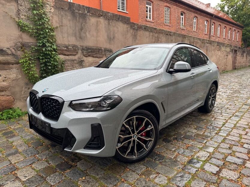 X4