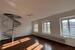 Schöne 2,5 Zimmer Maisonette-Wohnung (Denkmalgebäude)