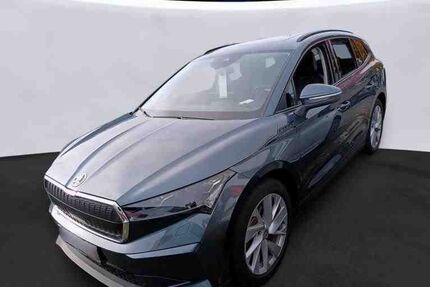 Skoda Enyaq 42.980 km 26.880 &euro; Bad Camberg 65520