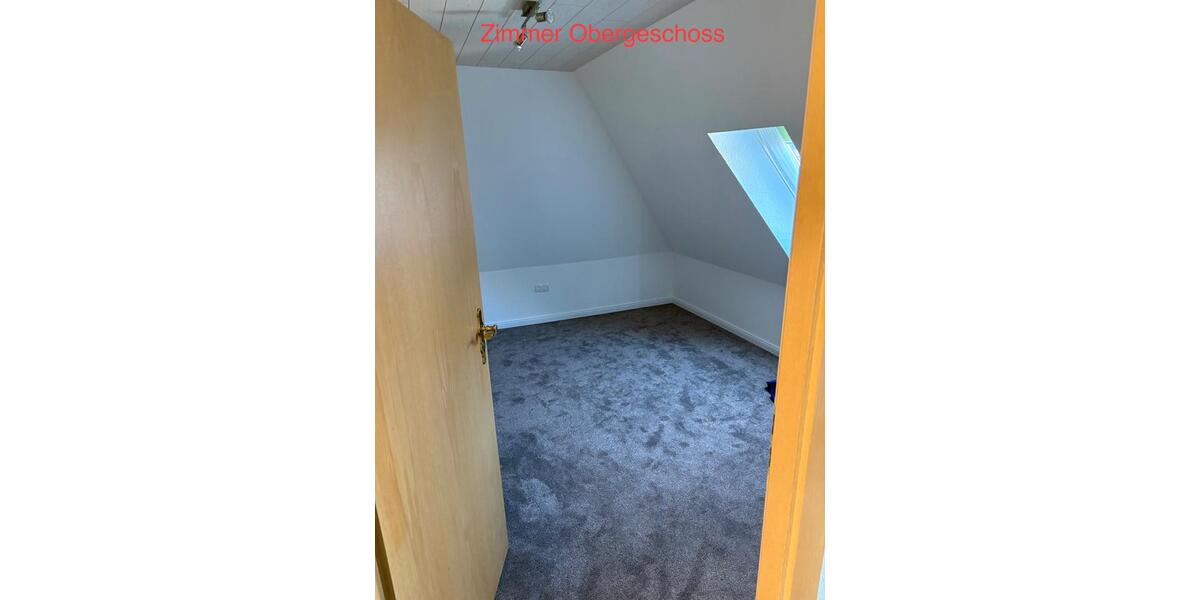 Einfamilienhaus Leck - 5 Zimmer, 107 m&sup2;, 249.000&euro; | Angebot:26442360