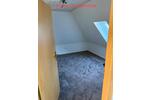 Einfamilienhaus Leck - 5 Zimmer, 107 m&sup2;, 249.000&euro; | Angebot:26442360