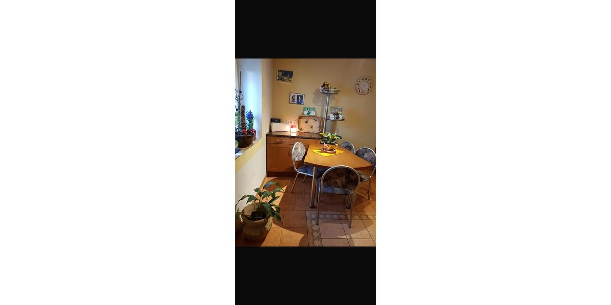 Einfamilienhaus Albstadt - 3 Zimmer, 100 m&sup2;, 750&euro; | Angebot:26019659