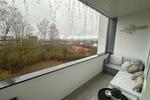 Etagenwohnung Korbach - 4 Zimmer, 91 m&sup2;, 220.000&euro; | Angebot:25718457