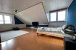 Einfamilienhaus Dätgen - 8 Zimmer, 213 m&sup2;, 590.000&euro; | Angebot:25742207