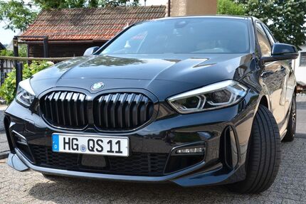 BMW 120 29.613 km 25.999 &euro; Weilrod-Altweilnau 61276