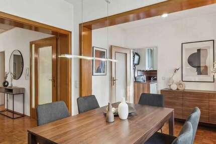 Haus Dormagen-Gohr Gohr - 5 Zimmer, 122 m&sup2;, 499.000&euro; | Angebot:24892472