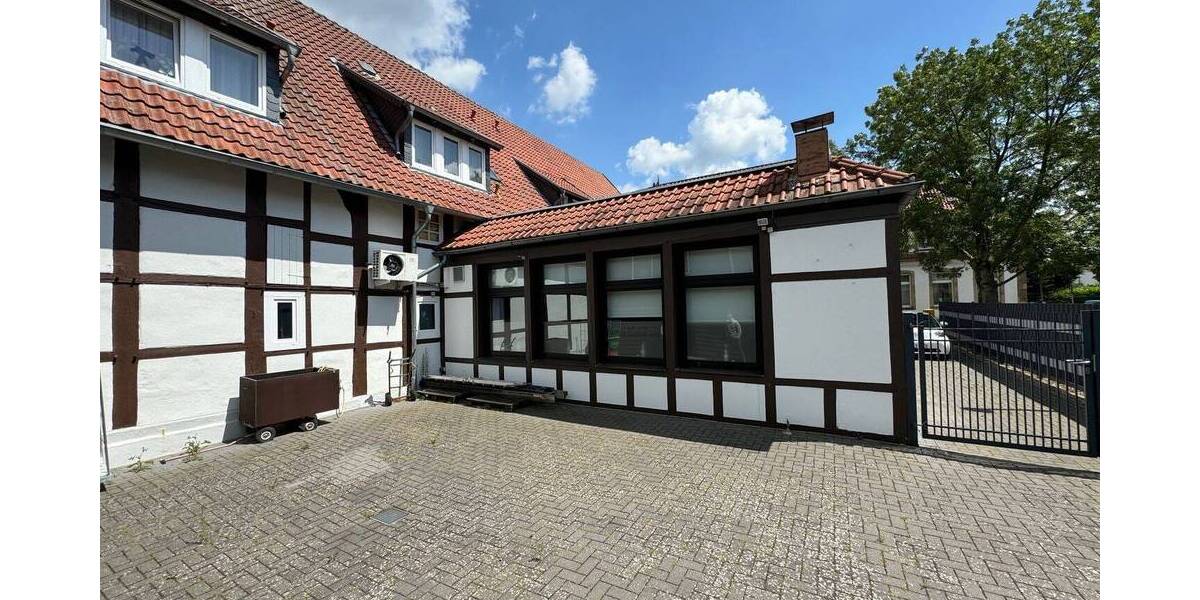 Liebevoll restauriertes Gasthaus mit Hotelbetrieb im Herzen von Westerkappeln zimmer