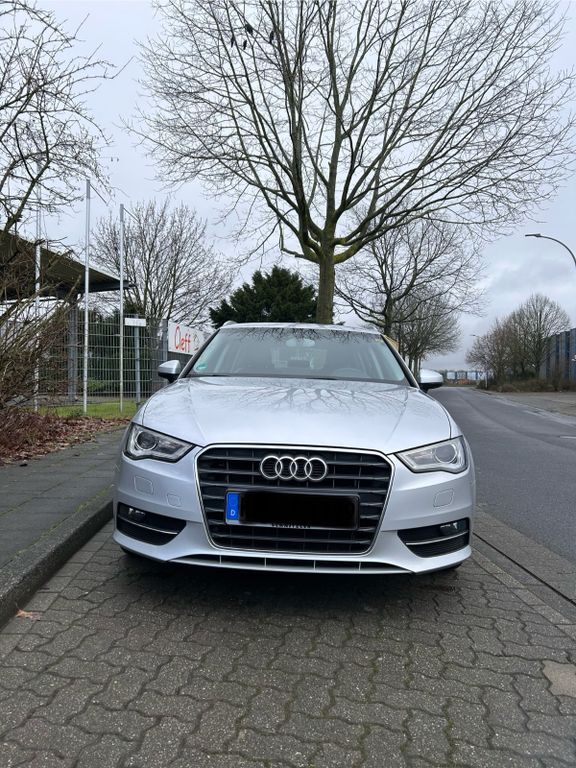 A3