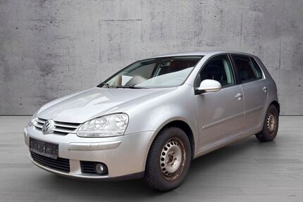 VW Golf 150.000 km 2.150 &euro; Weißenburg 91781