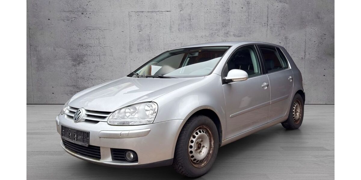 VW Golf 150.000 km 2.150 &euro; Weißenburg 91781