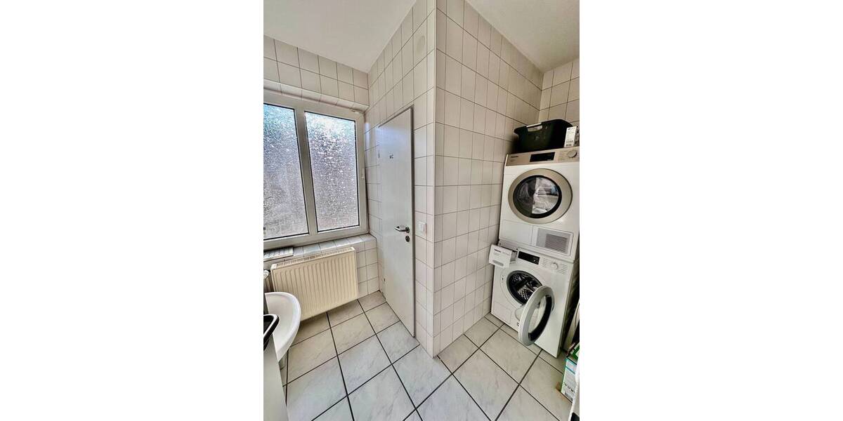 Gewerbeobjekt Bad Zwischenahn Bad Zwischenahn II - 1.540&euro; | Angebot:24037197