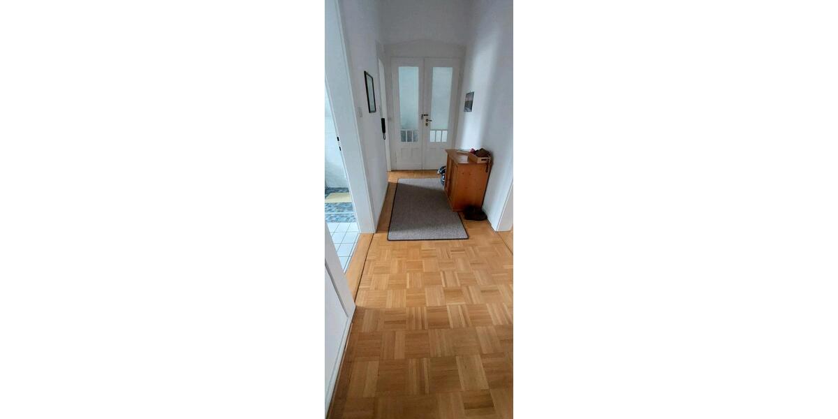 Mehrfamilienhaus, Wohnhaus Bad Harzburg - 495.000&euro; | Angebot:26840451