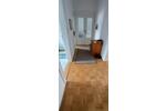 Mehrfamilienhaus, Wohnhaus Bad Harzburg - 495.000&euro; | Angebot:26840451
