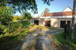 Grundstück Lohsa Weißkollm - 35.000&euro; | Angebot:25686111