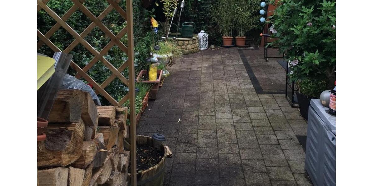 Terrassenwohnung Kiel Blücherplatz - 3 Zimmer, 85 m&sup2;, 640.000&euro; | Angebot:26413299