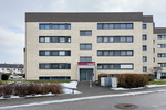 Etagenwohnung Burghausen - 4 Zimmer, 95 m&sup2;, 315.000&euro; | Angebot:25687110