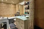 Etagenwohnung Pfullingen - 3 Zimmer, 74 m&sup2;, 259.000&euro; | Angebot:26570434