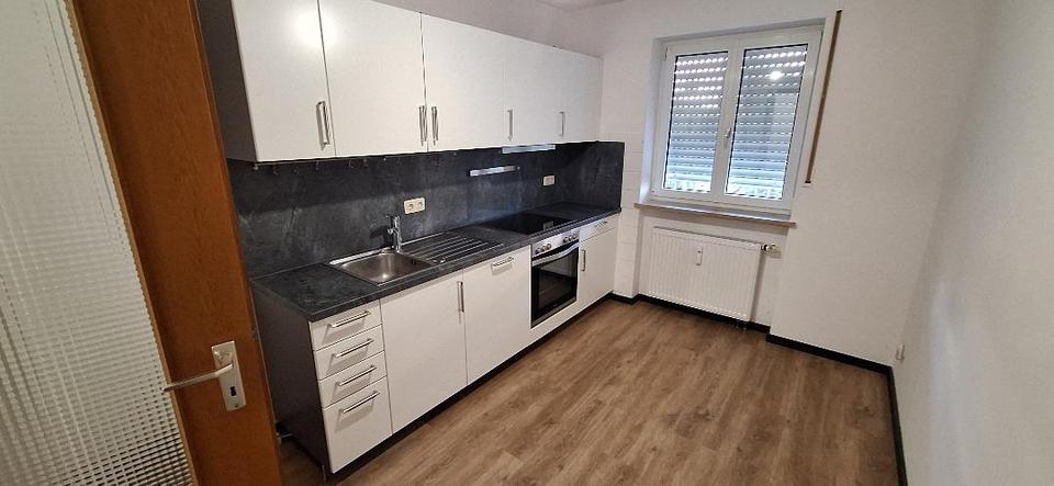 Erdgeschoßwohnung Erding - 2 Zimmer, 70 m&sup2;, 398.000&euro; | Angebot:26047151
