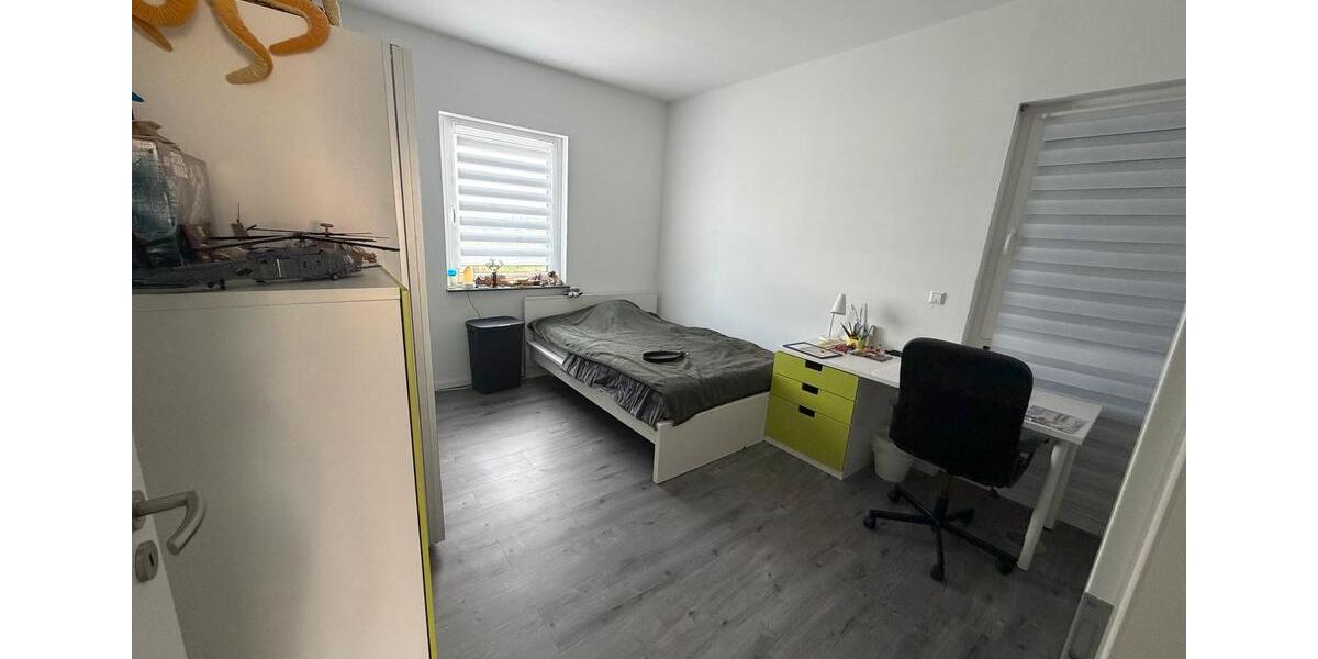 Einfamilienhaus Driedorf - 11 Zimmer, 200 m&sup2;, 500.000&euro; | Angebot:26495780