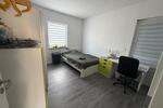 Einfamilienhaus Driedorf - 11 Zimmer, 200 m&sup2;, 500.000&euro; | Angebot:26495780